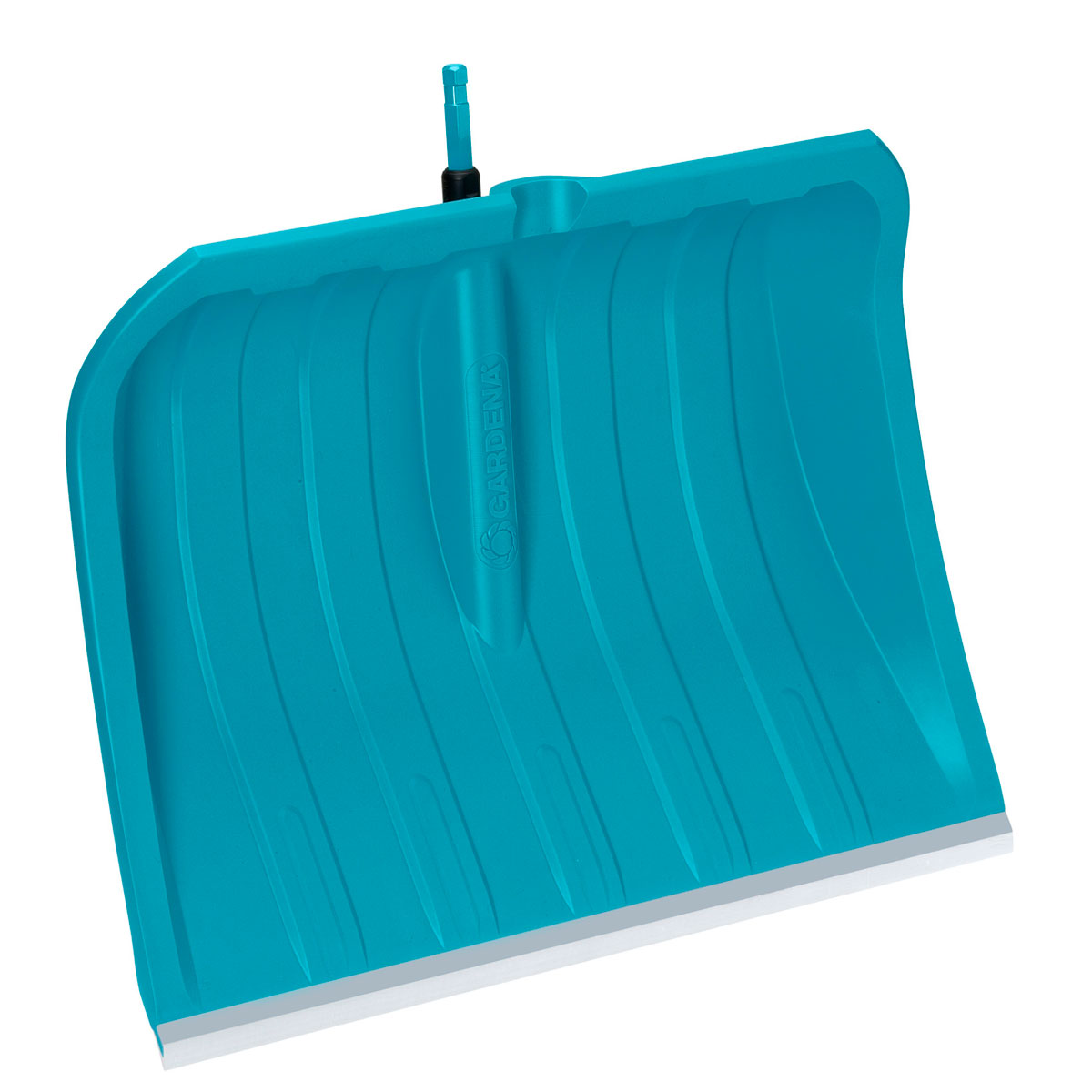 Gardena  Combisystem Schneeschieber Alu 50 50 cm Bild 4