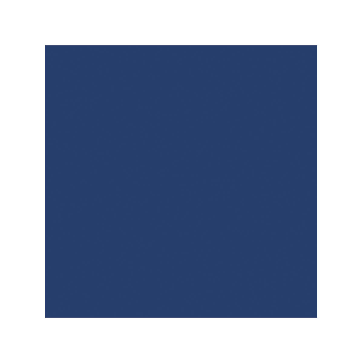 Vincent 2in1 Buntlack Enzianblau glänzend 375 ml Bild 2