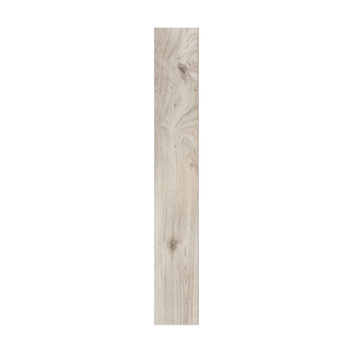 Specht Laminatboden Classic Bergmanns Eiche grau 138 x 19,3 cm