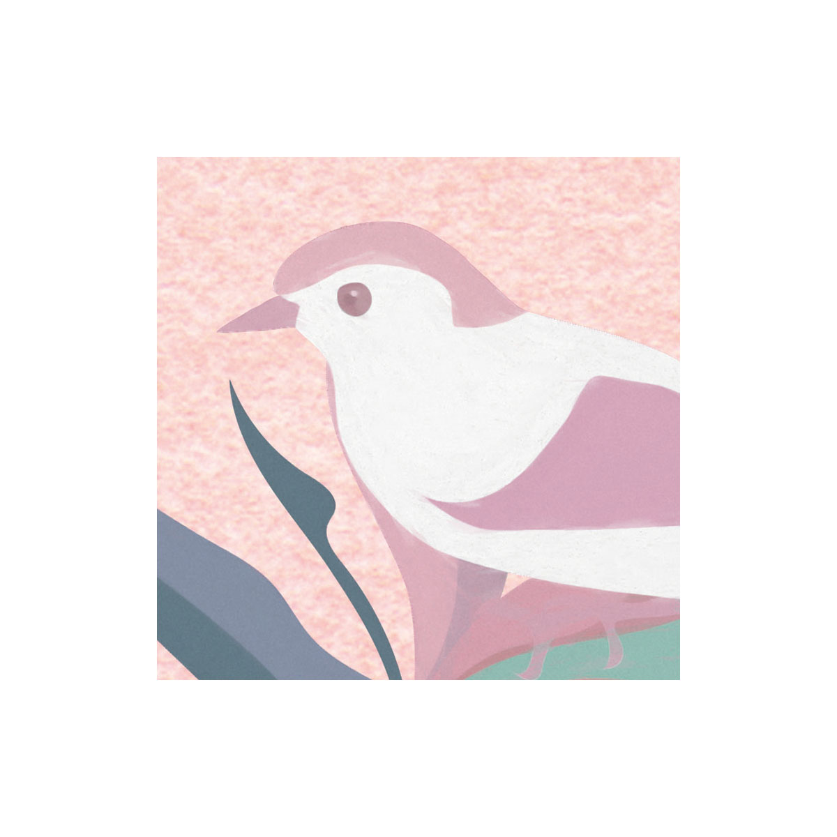 Komar  Vlies Fototapete Rio 200x250 cm Bild 3