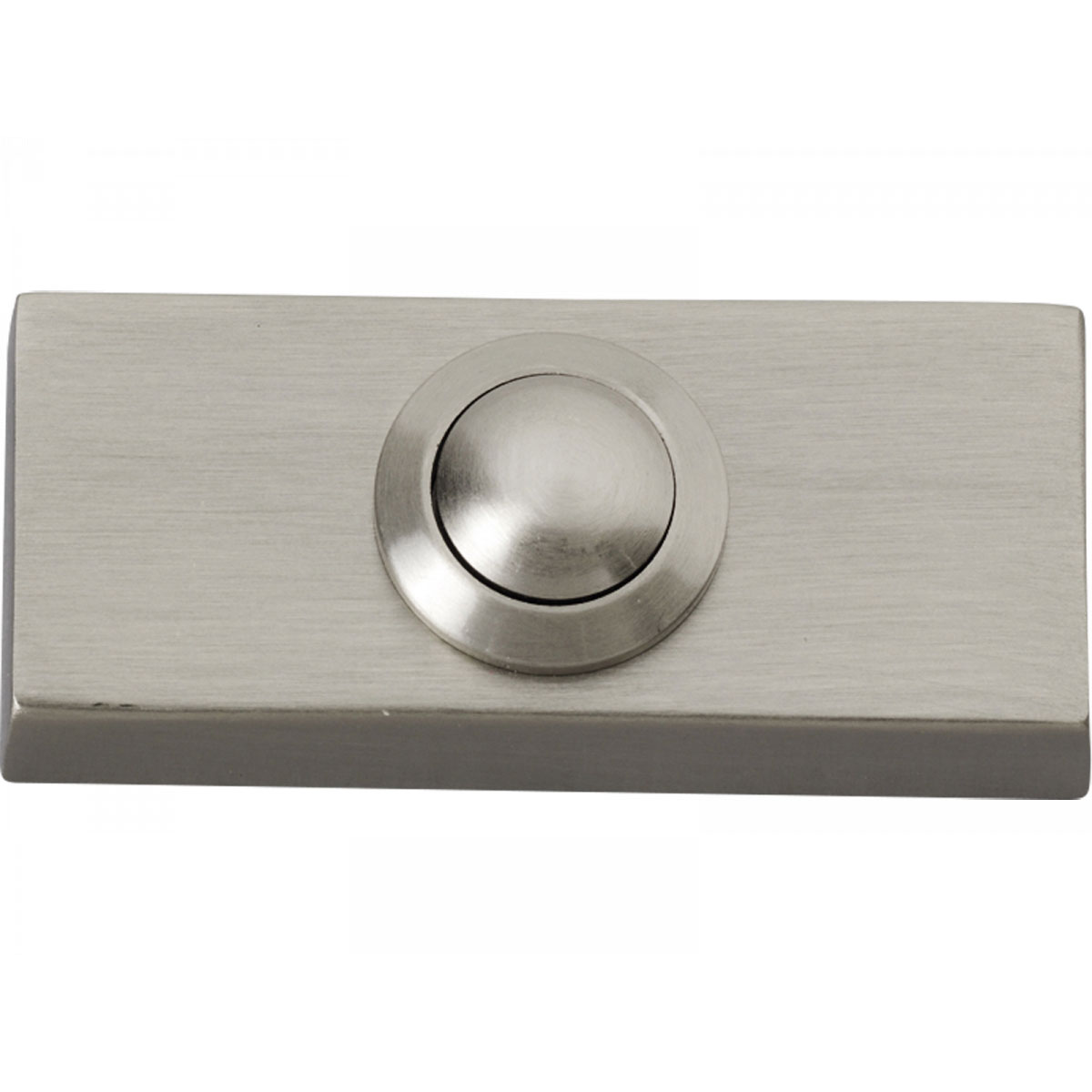 Klingeltaster Viktorian II