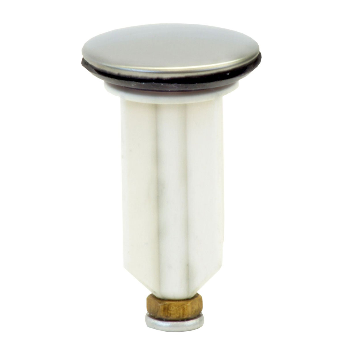 Cornat Excenter-Ventilstopfen Durchmesser 35 mm