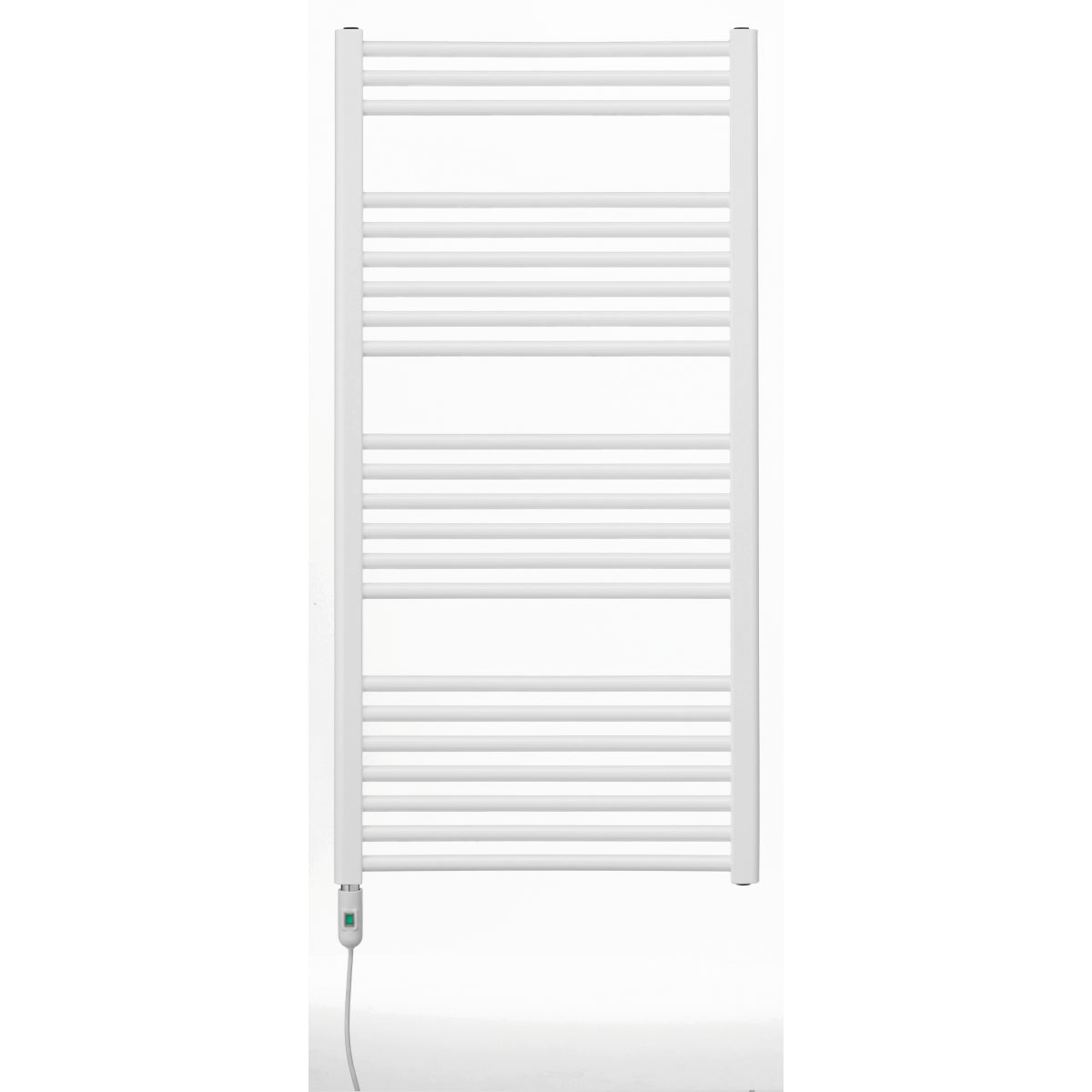 Valblue Elektro-Badheizkörper Milano Bild 3