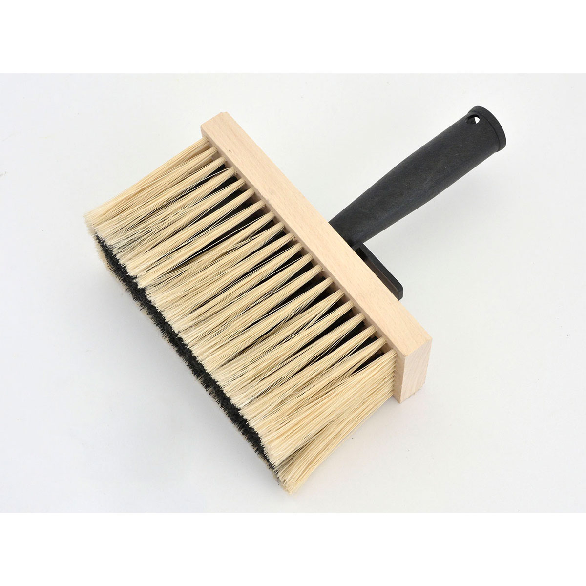 Kleisterbürste 17x7 cm Bild 1