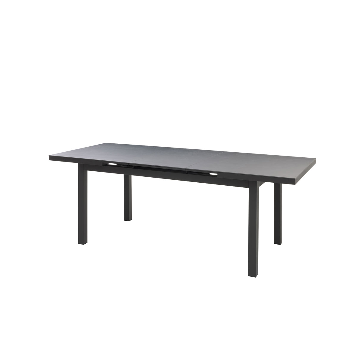 Haveson Ausziehtisch Corento Bild 1