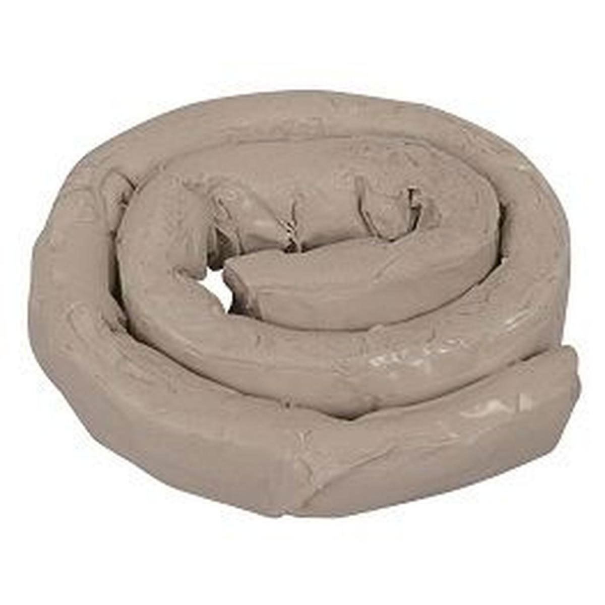 Dichtschnur zum Einkitten 1 ½ x 200 mm für Ventile