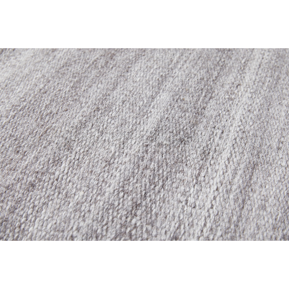 Luxor living Teppich Bodo 60 x 120 cm Bild 2