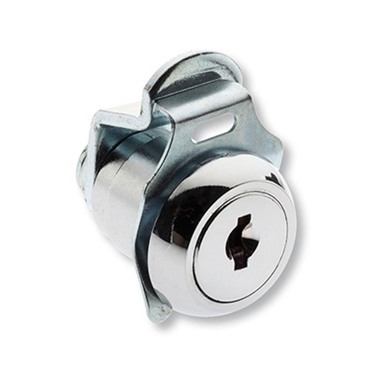 Burg Wächter BK-Zylinder-BRA-M ZBK 73.SB