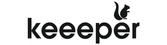 keeeper