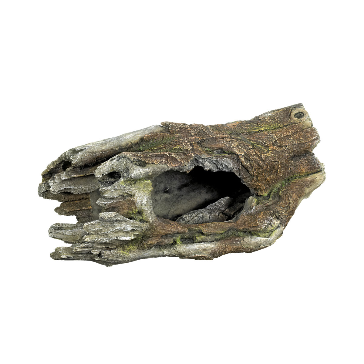 Aqua Ornaments Treibholz 30 x 15 x 12 cm