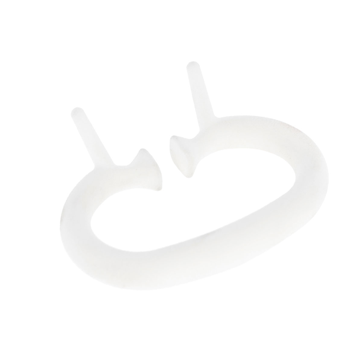 Viehsaugentwöhner SuckStop Müller für Großvieh