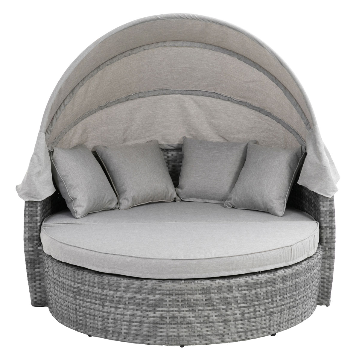 Greemotion Testrut Sonneninsel Bali Bild 1