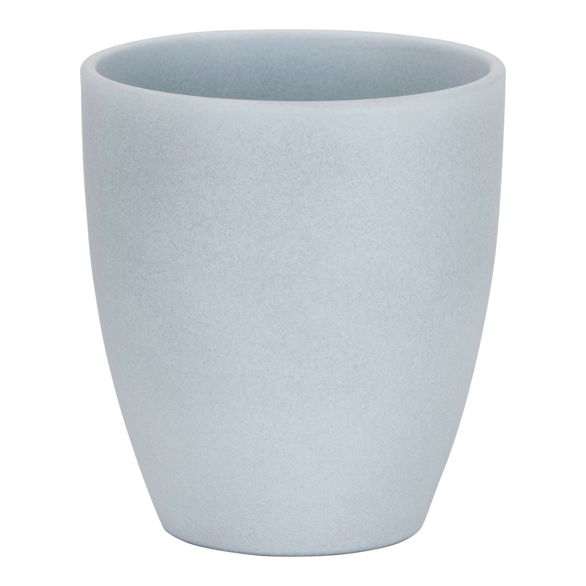 Scheurich Pflanzgefäß Grey Stone 15 cm