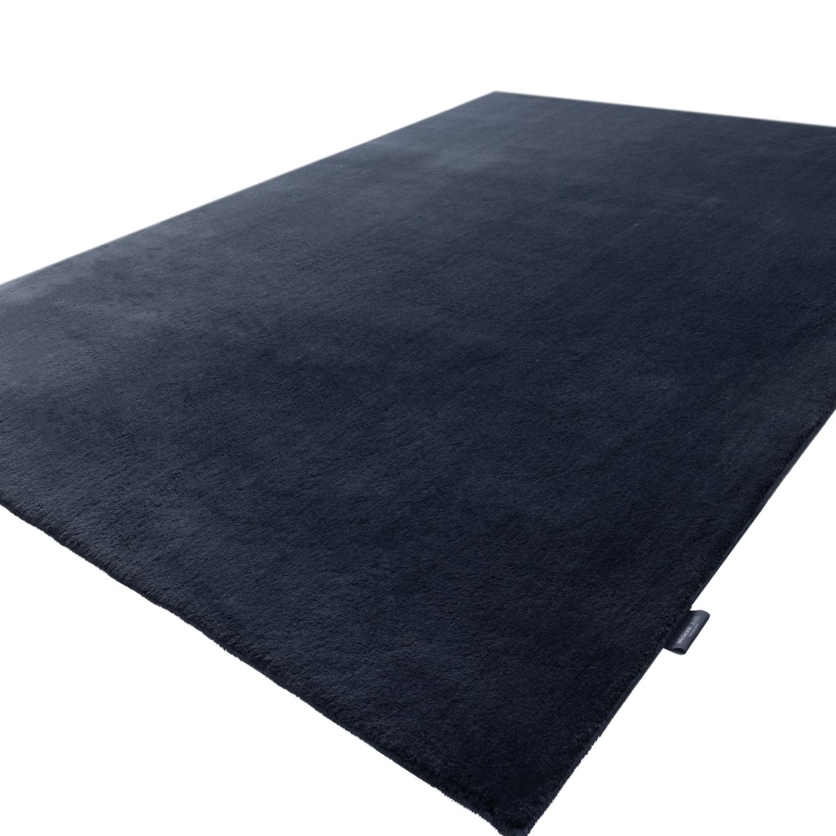 Boundless 225 Anthrazit 120cm x 170cm Bild 7
