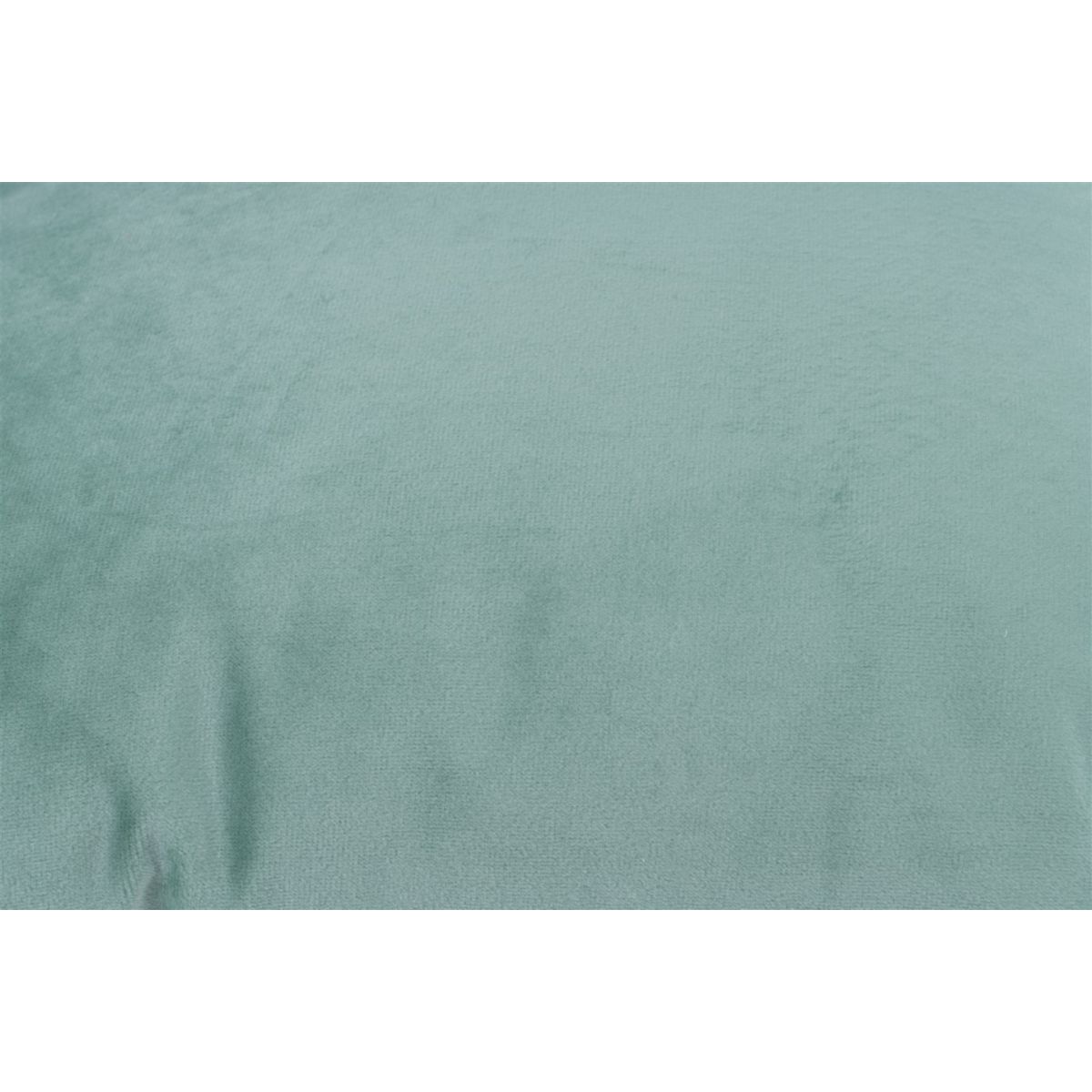 Dekokissen Prisma 525 2er-Set mint / gold Bild 7