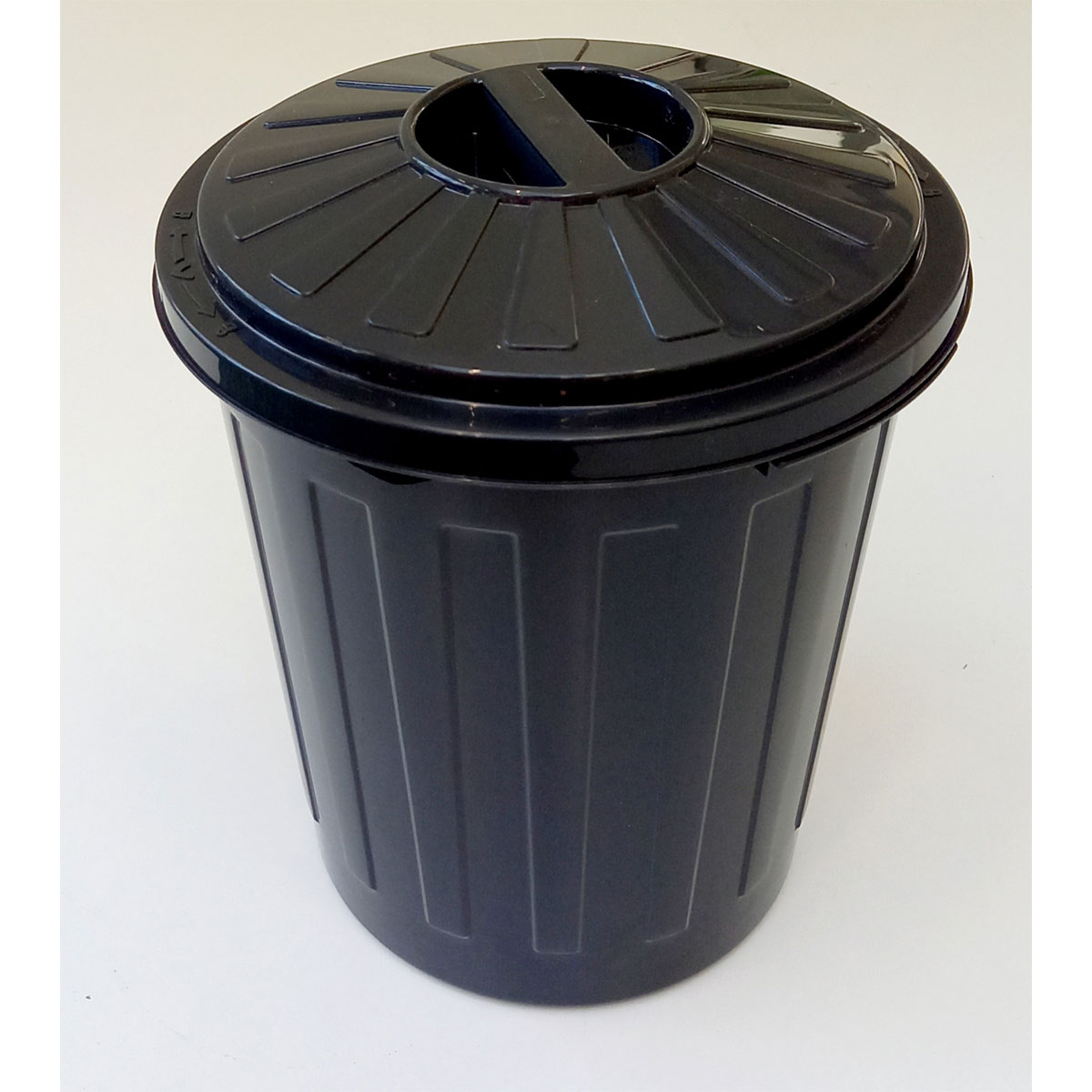 keeeper Mini-Tonne 7 L