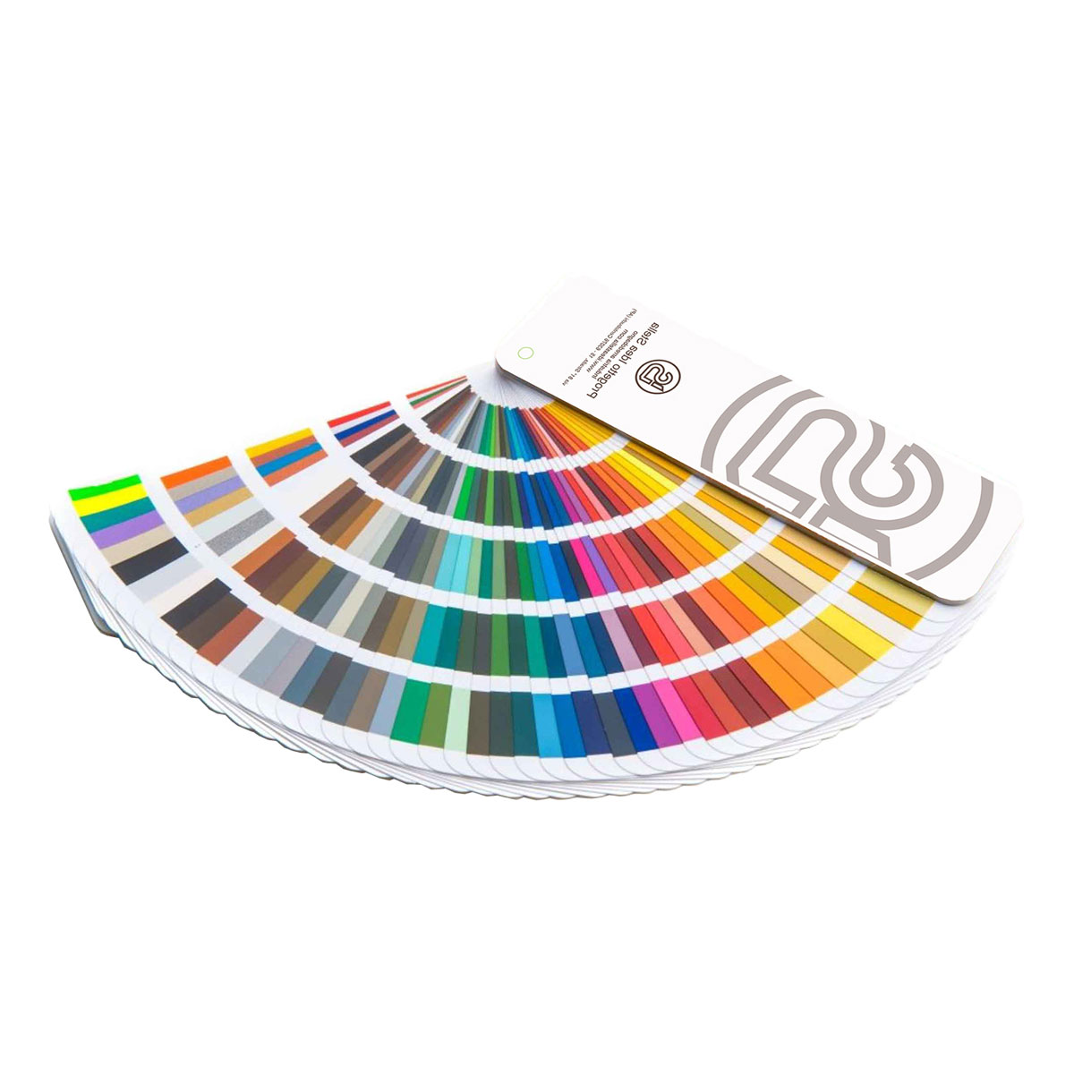 Badmöbel-Set Tracce Bild 6