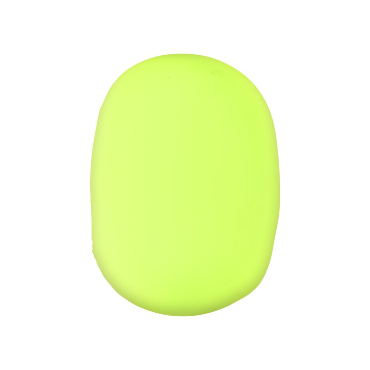 Sitzsack Jump Limonen grün Bild 3