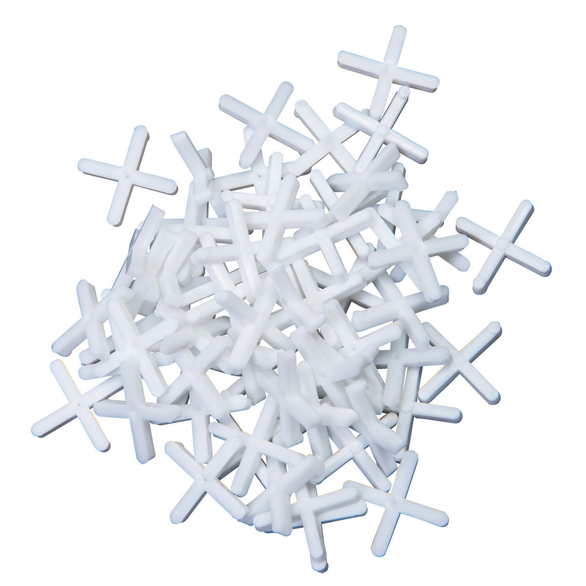 Krone  Fliesenkreuze 3,0 mm 200 St.