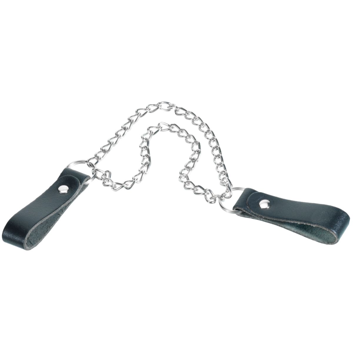 Connex Hammerhalter m. 2 Ketten