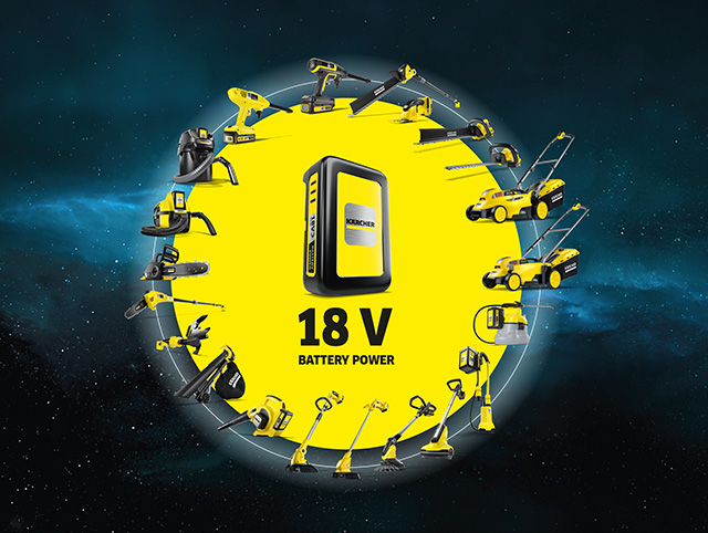 Kaercher_Battery_Power 