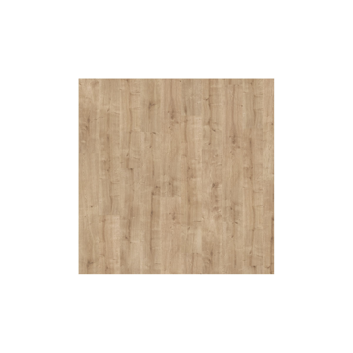 Parador Laminatboden Basic 400 Eiche Geschliffen Bild 2