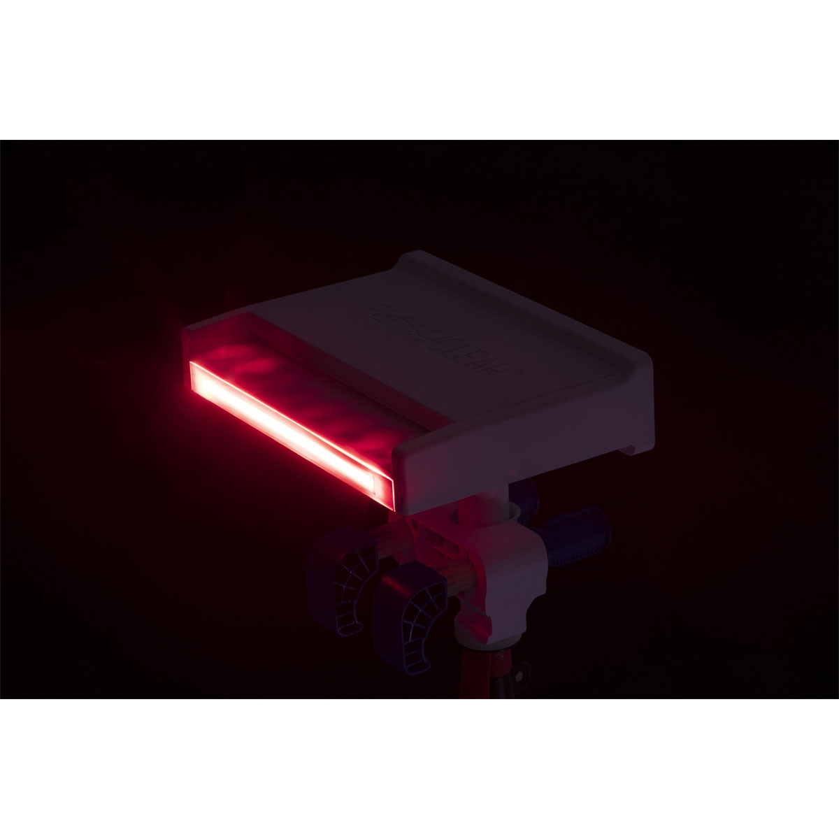 Bestway LED Wasserfall Bild 5