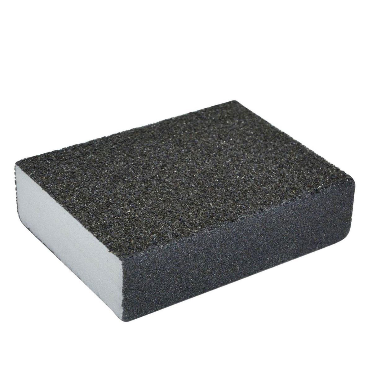 Vincent Schleif-Schwamm grob/mittel