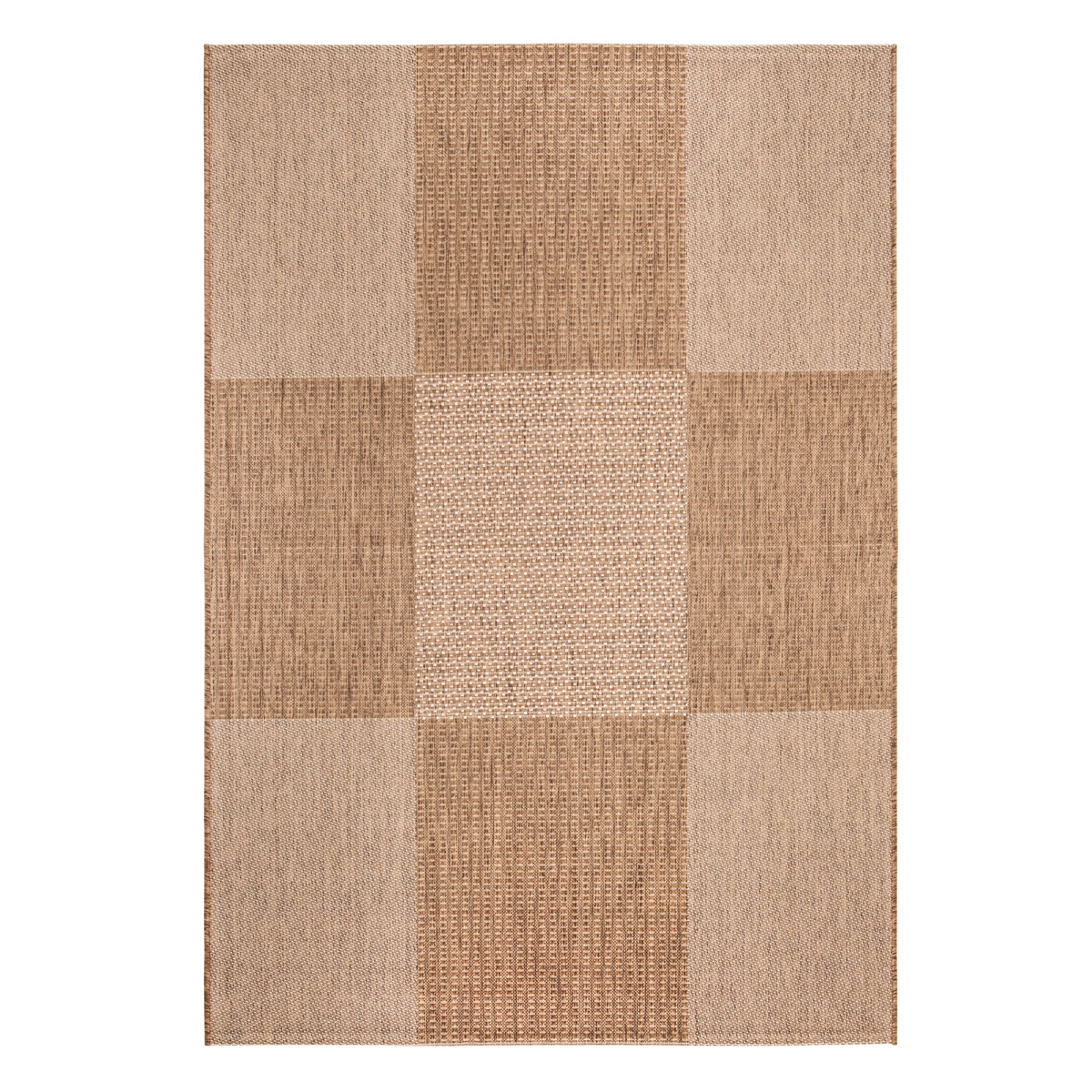 andiamo  Teppich Arizona 67 x 140 cm