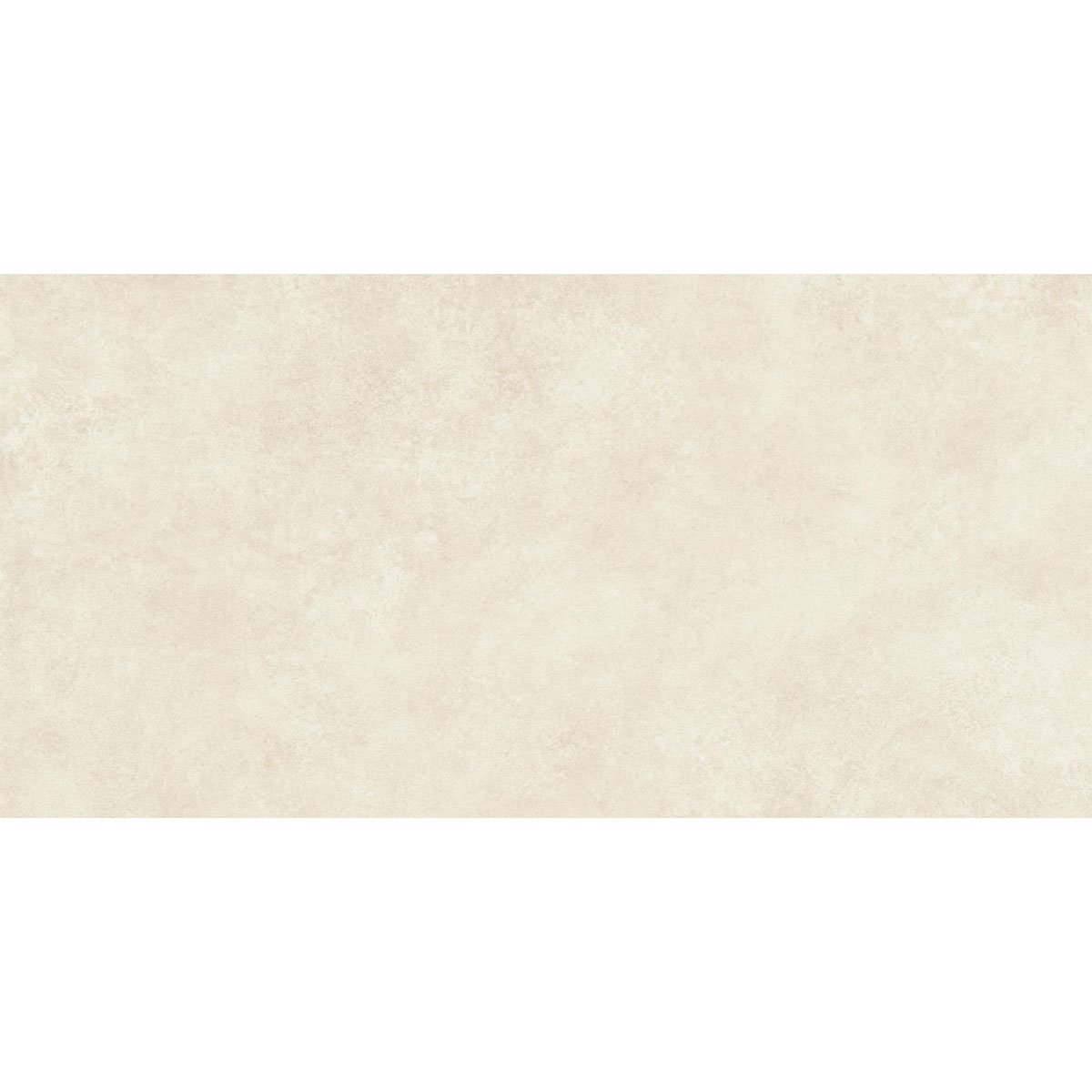 Wandfliese Triana beige matt 29,8 x 59,8 x 0,8 cm rekt.                                   