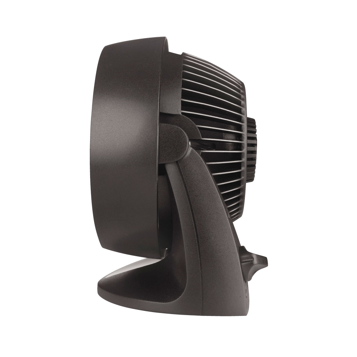 Vornado Bodenventilator 533 Kompakt schwarz Bild 3