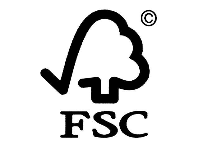 FSC Siegel