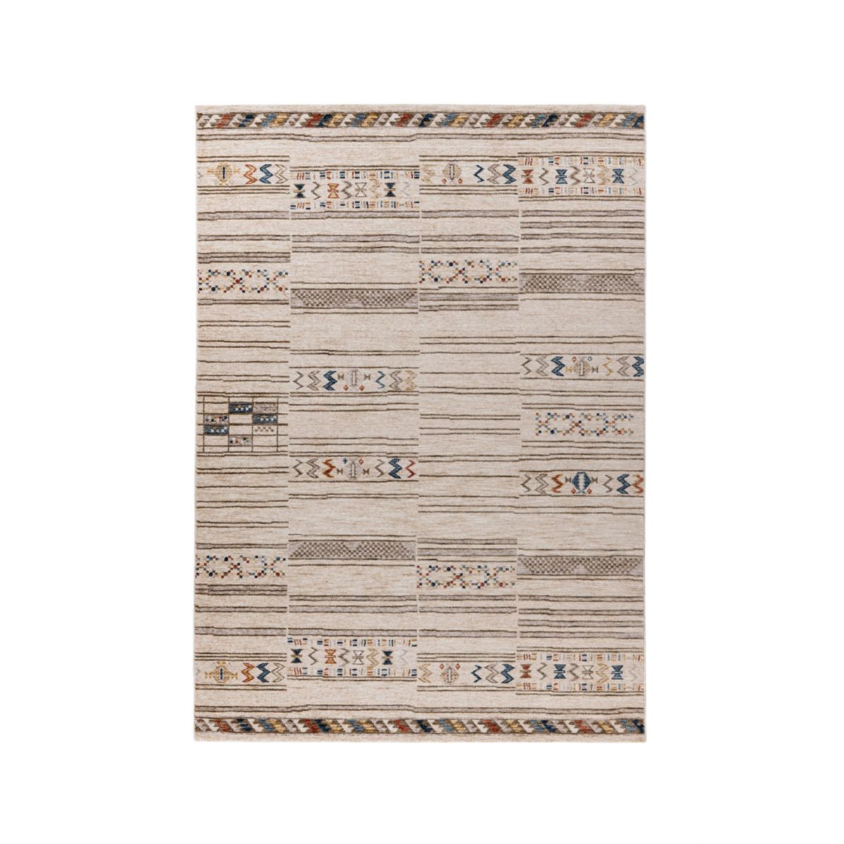 Jaka 125 Multi 120cm x 170cm