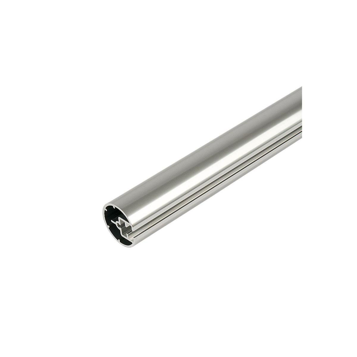 Dolle Gardentop Startset 3 Bild 2