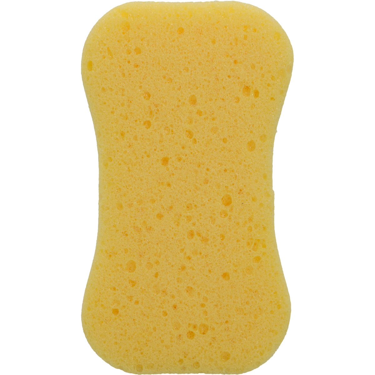 Nigrin  Auto-Schwamm Super Soft