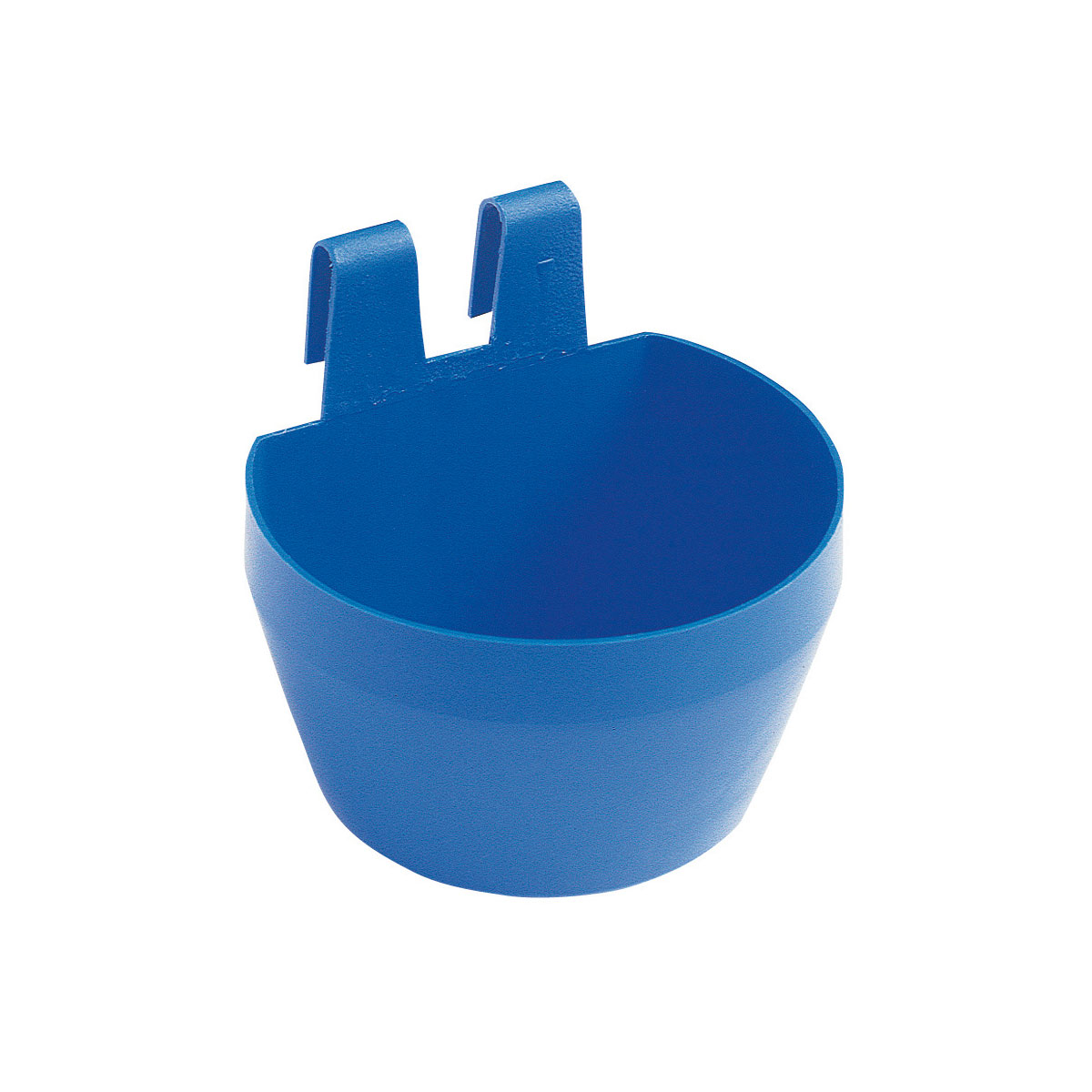 Trinkbecher/Futternapf 0,3 l