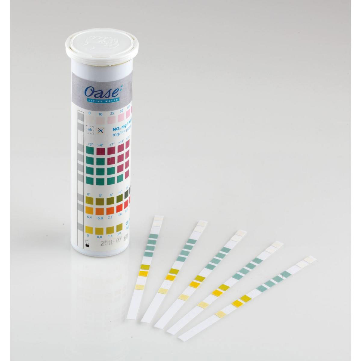 Oase QuickSticks 6in1