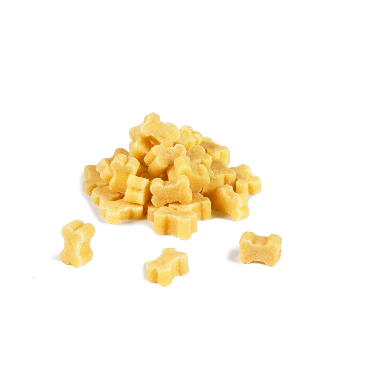 Leckerli mit Käse 200 g Bild 2