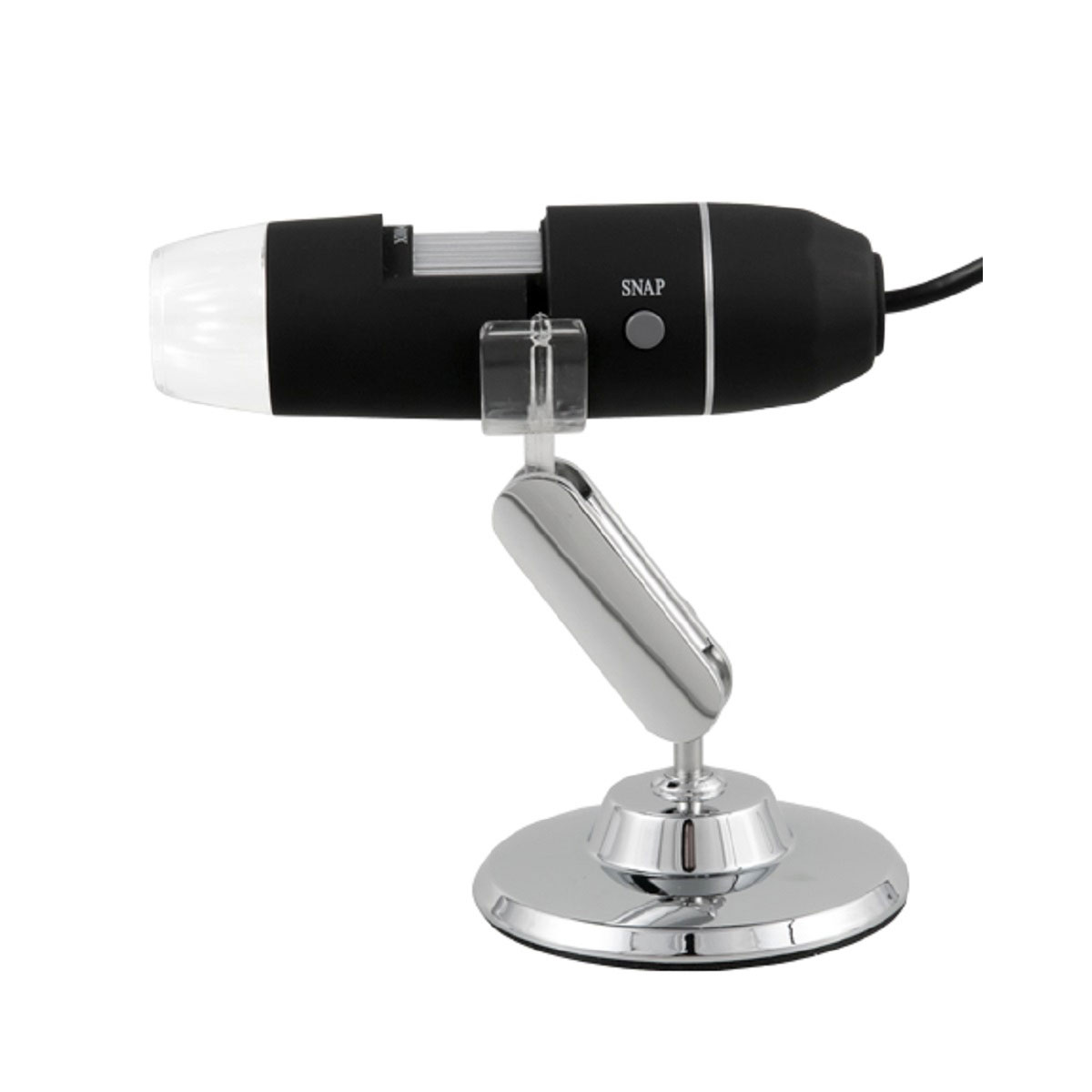 PCE Instruments Mikroskop „PCE-MM 800“ Bild 4