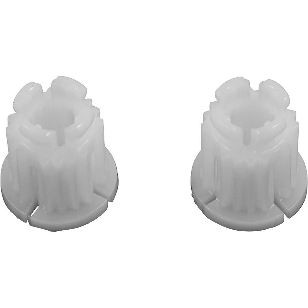 Cornat Rastbuchse für Acryllux-Griff