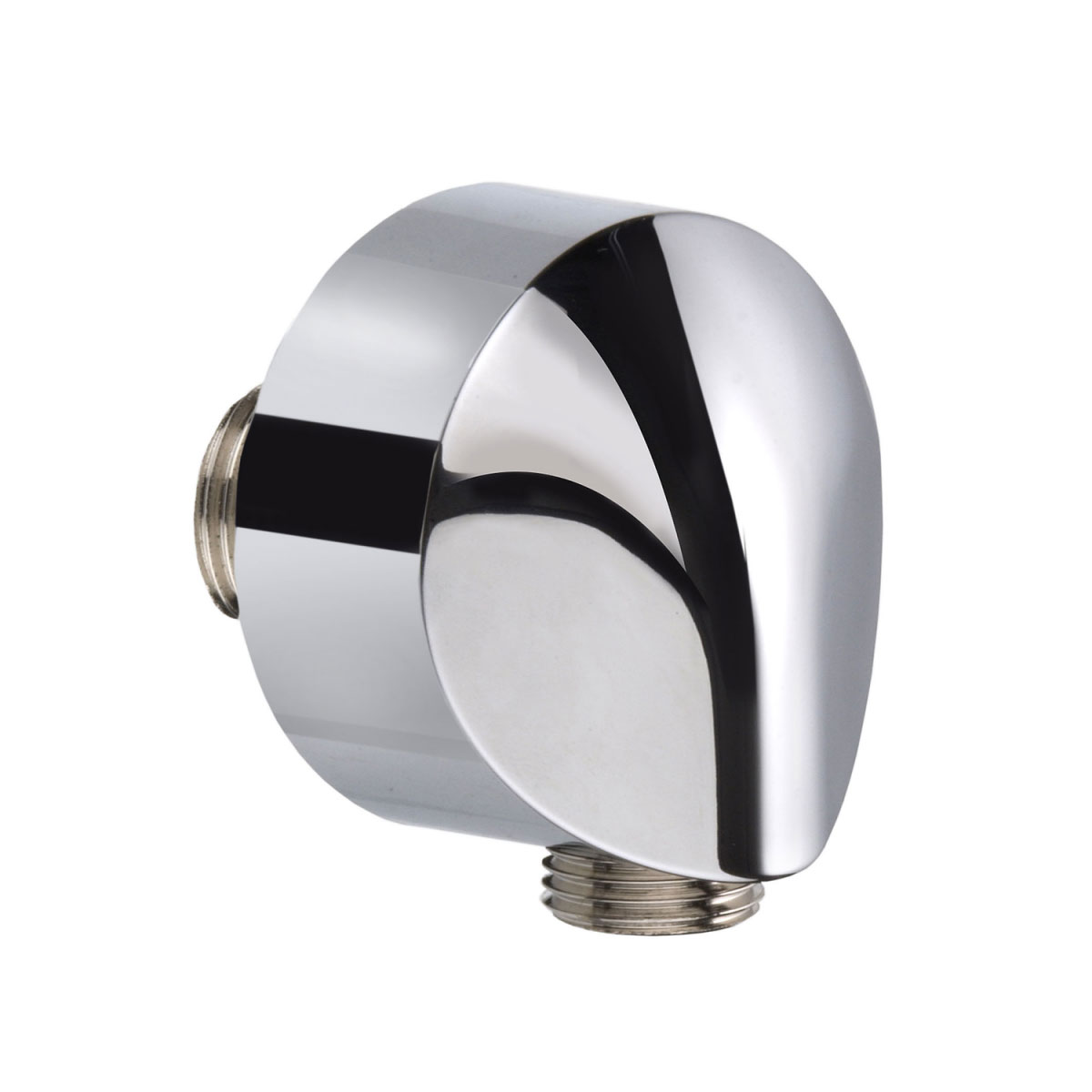 Hansgrohe Schlauchanschluss Fix-Fit 1/2 x 1/2