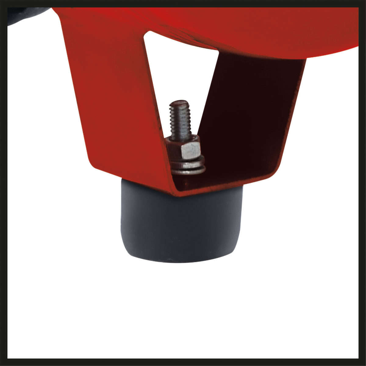 Einhell Kompressor TE-AC 270/24/10 Bild 5