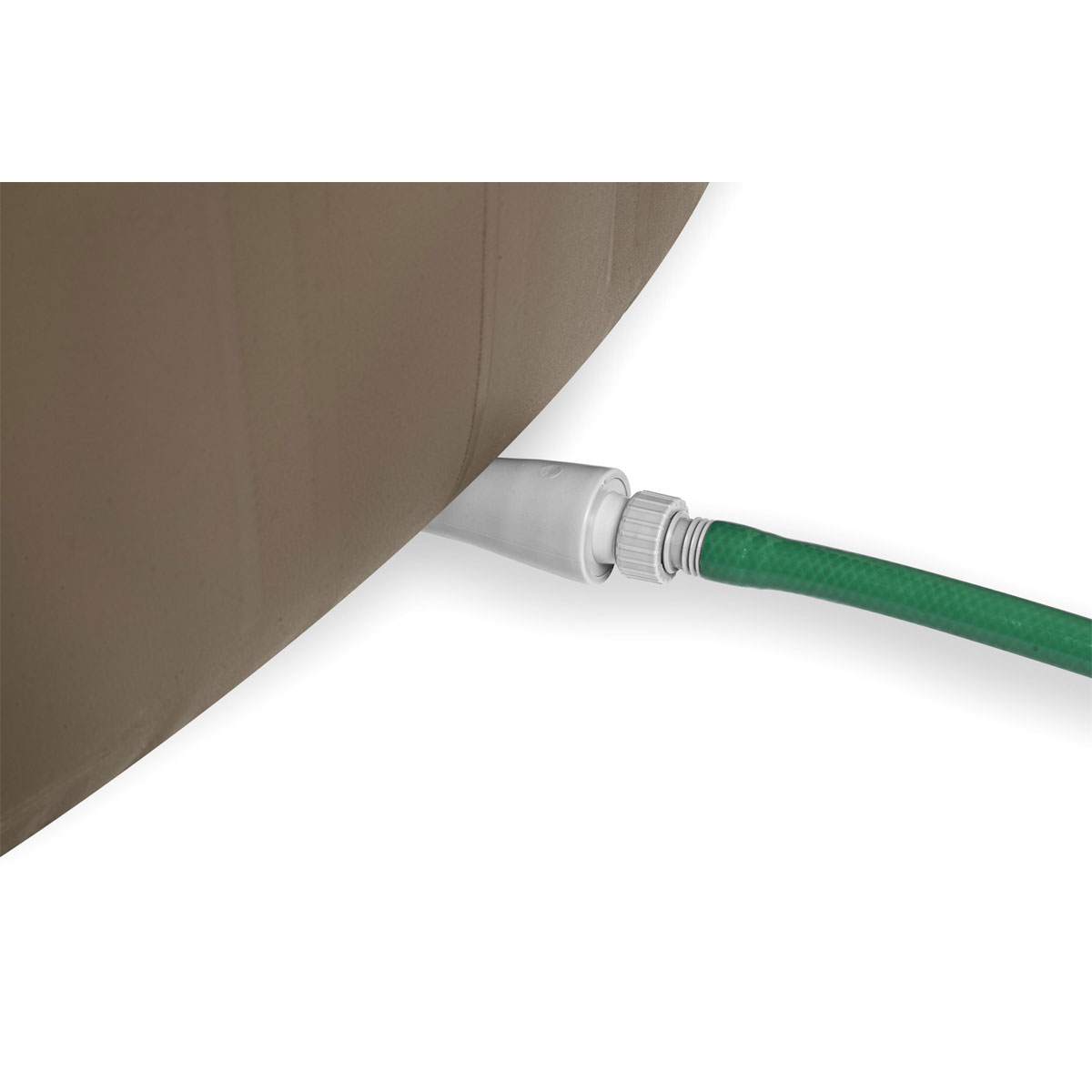 Bestway AirJet Palm Springs Durchmesser 196 x 71 cm Bild 15