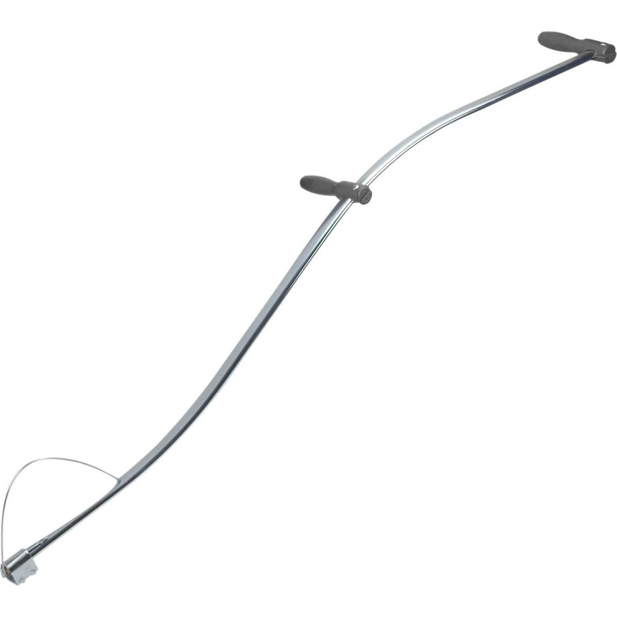 Meister Sensenbaum 150 cm