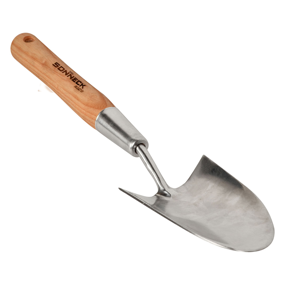 Sonneck Hochbeet-Blumenkelle Natura Pro Bild 1