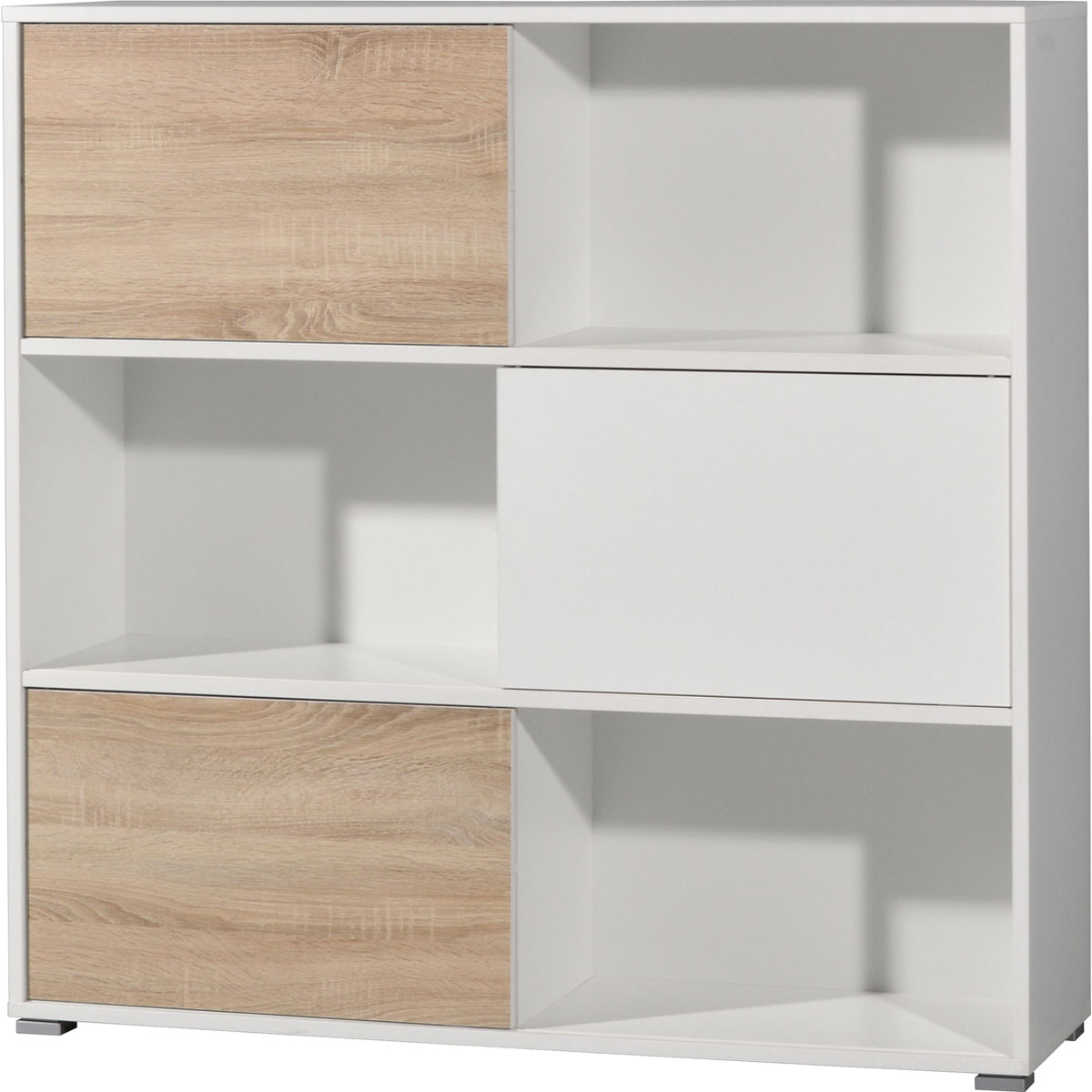 Bild 6