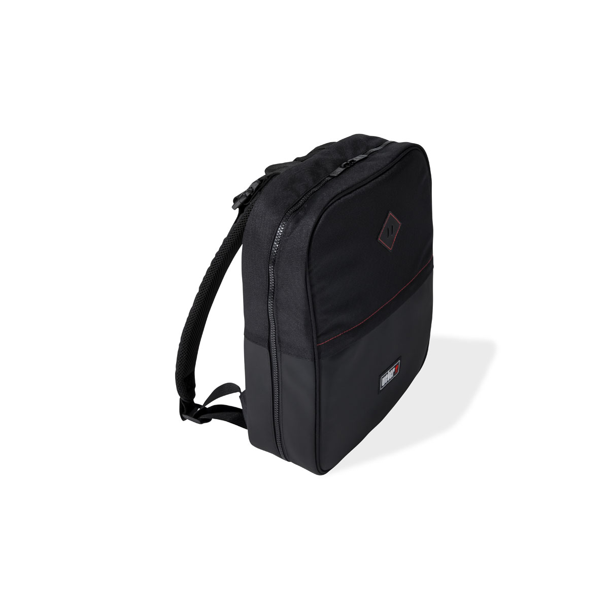 Weber  Grillzubehör-Rucksack Bild 2