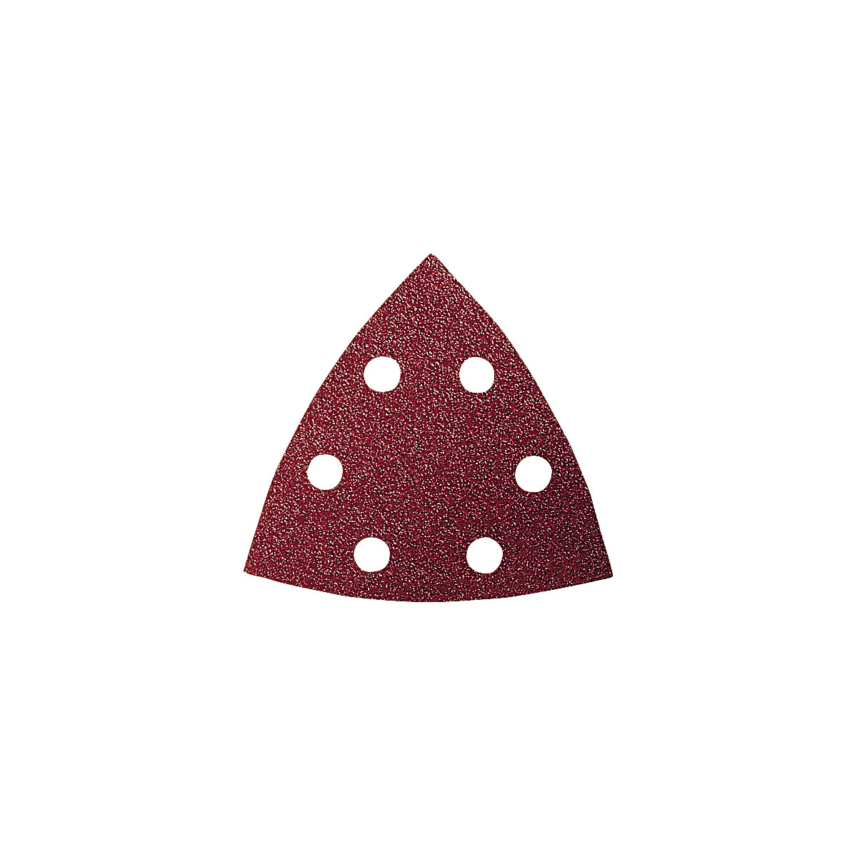 Bosch  Schleifblattsatz Bild 1