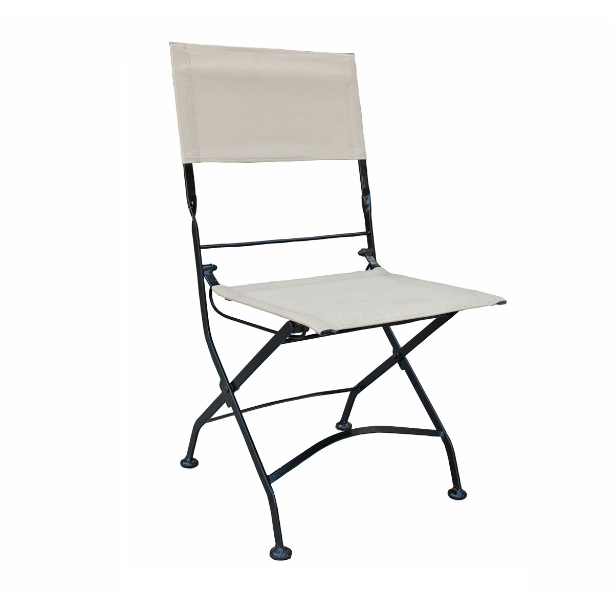 Tischgruppe Triest 9 5-teilig Bild 4