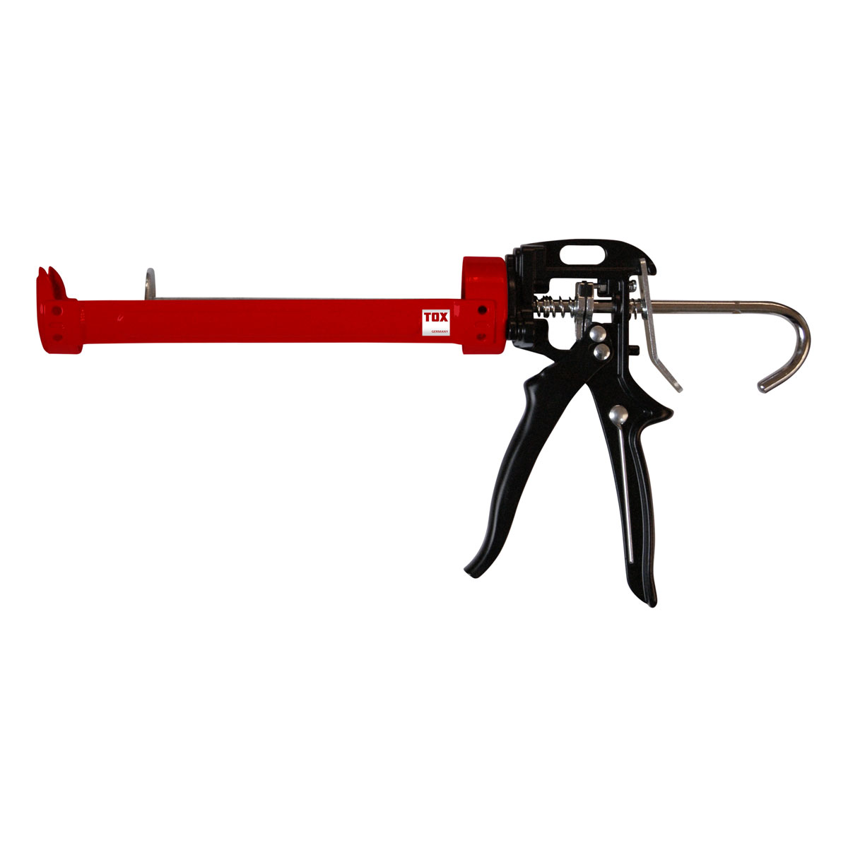 TOX Kartuschenpistole Liquix Blaster